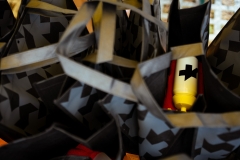 NA-017