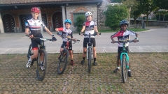 c342d70d-d9c2-45cf-a0ad-c739819417f5