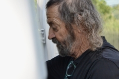 DSC_0808