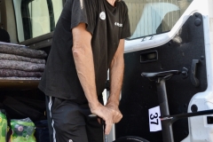 DSC_1055