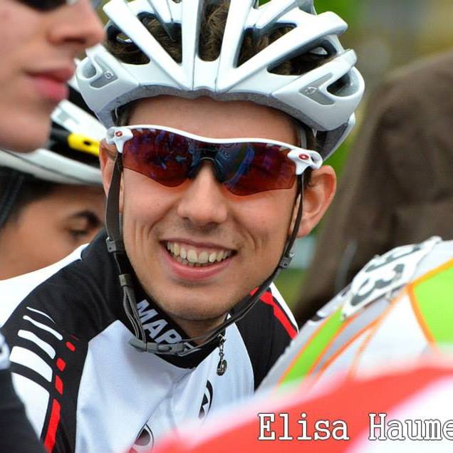 Brillante prova di Cyrille Thièry al Prix du Saugeais