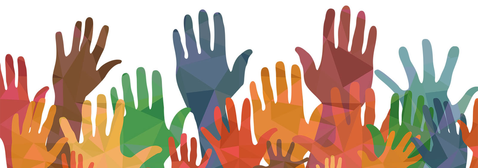 Convocazione 115.ma assemblea generale del VC Mendrisio, 10.03.2016