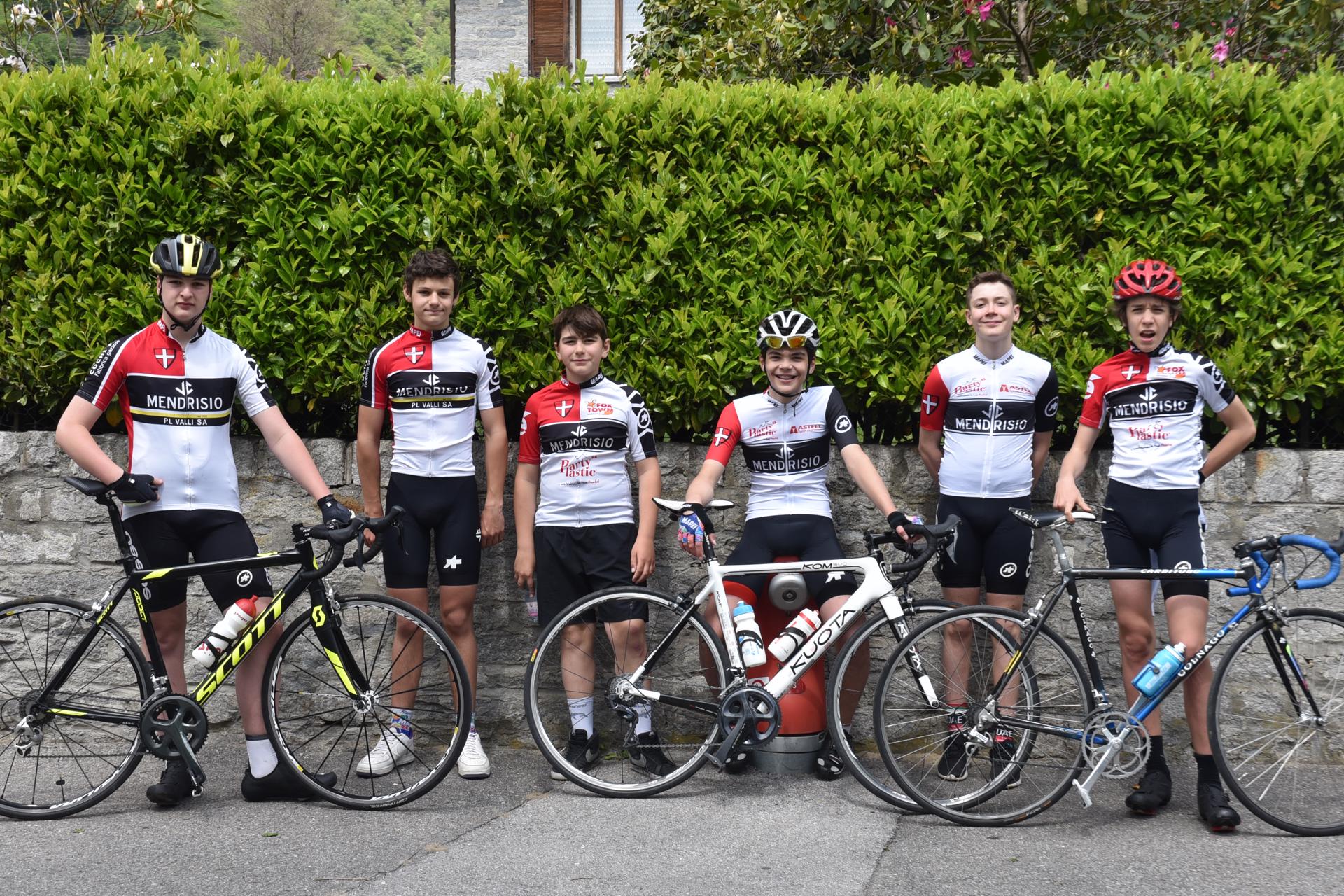 Articolo senza titolo 2219